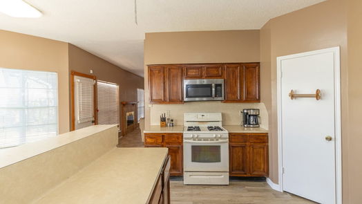 Missouri City 2-story, 4-bed 4322 Palmer Plantation Drive-idx