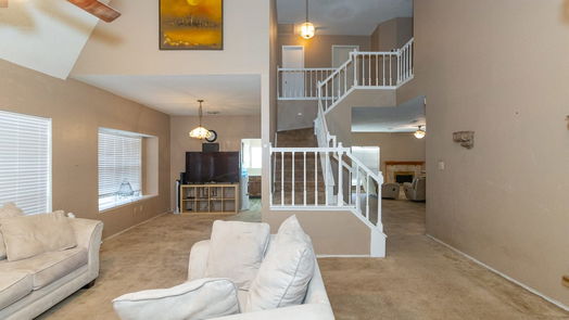 Missouri City 2-story, 4-bed 4322 Palmer Plantation Drive-idx