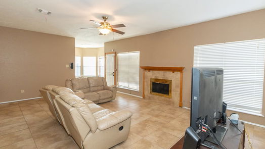 Missouri City 2-story, 4-bed 4322 Palmer Plantation Drive-idx