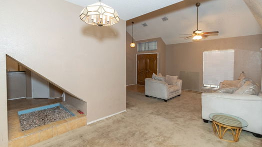 Missouri City 2-story, 4-bed 4322 Palmer Plantation Drive-idx
