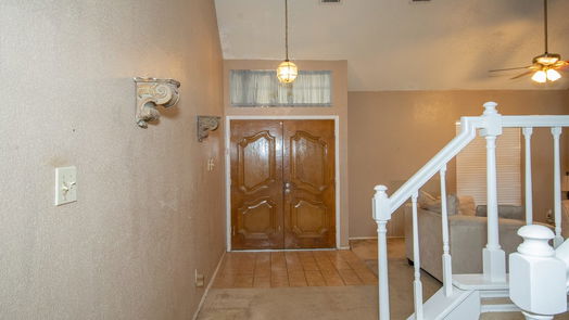 Missouri City 2-story, 4-bed 4322 Palmer Plantation Drive-idx