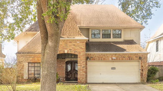 Missouri City 2-story, 4-bed 4322 Palmer Plantation Drive-idx