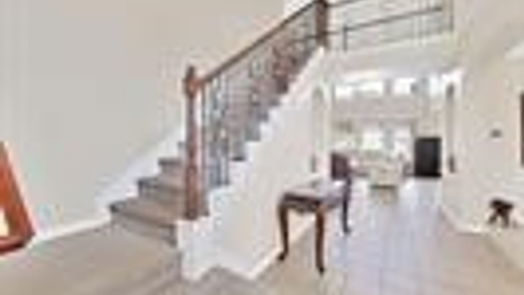 Sugar Land 2-story, 4-bed 5611 Piper Glen Lane-idx