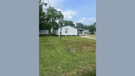 Needville 1-story, 4-bed 8911 Milby Street-idx