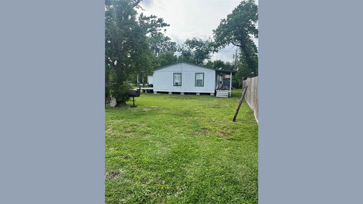 Needville 1-story, 4-bed 8911 Milby Street-idx