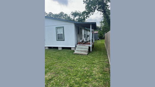 Needville 1-story, 4-bed 8911 Milby Street-idx