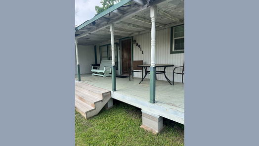 Needville 1-story, 4-bed 8911 Milby Street-idx