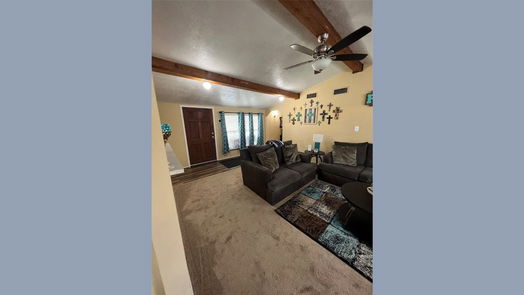 Needville 1-story, 4-bed 8911 Milby Street-idx