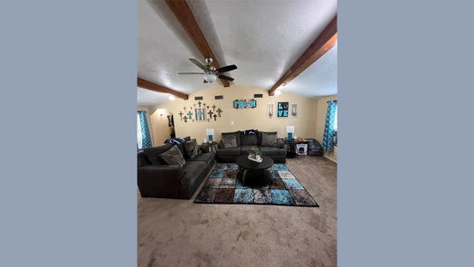 Needville 1-story, 4-bed 8911 Milby Street-idx