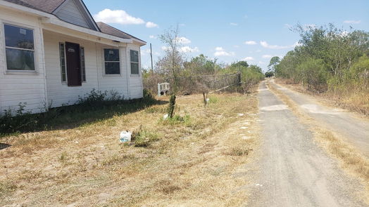 Needville 1-story, 4-bed 10263 Beard Rd Road-idx