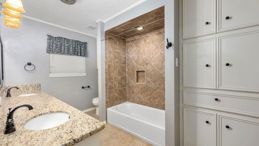 Needville 1-story, 3-bed 9415 Gene Street-idx