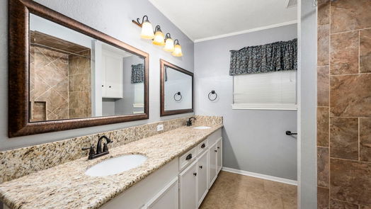 Needville 1-story, 3-bed 9415 Gene Street-idx