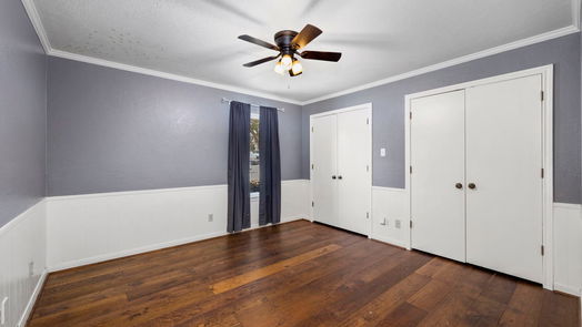 Needville 1-story, 3-bed 9415 Gene Street-idx