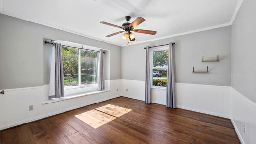 Needville 1-story, 3-bed 9415 Gene Street-idx