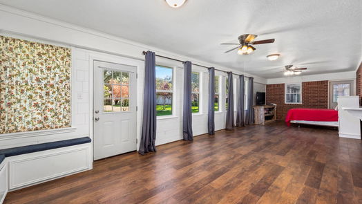 Needville 1-story, 3-bed 9415 Gene Street-idx