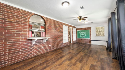 Needville 1-story, 3-bed 9415 Gene Street-idx