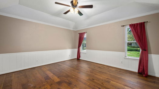 Needville 1-story, 3-bed 9415 Gene Street-idx