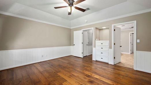 Needville 1-story, 3-bed 9415 Gene Street-idx
