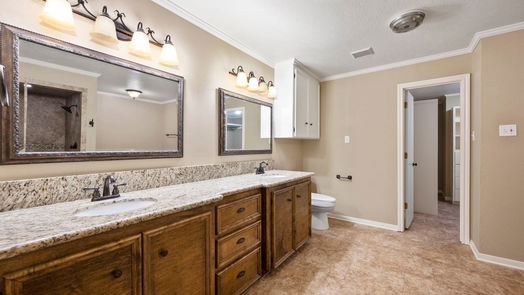 Needville 1-story, 3-bed 9415 Gene Street-idx