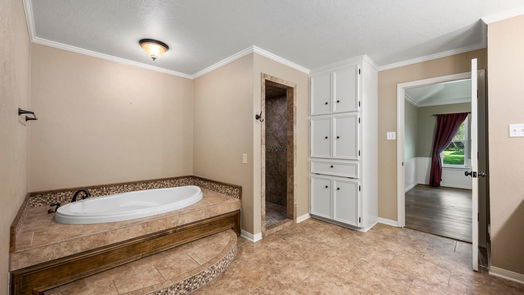 Needville 1-story, 3-bed 9415 Gene Street-idx