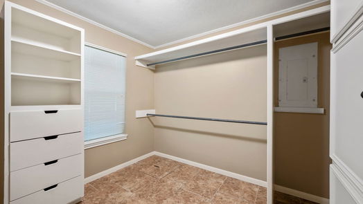 Needville 1-story, 3-bed 9415 Gene Street-idx
