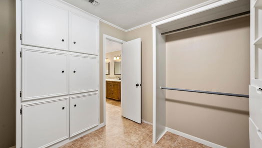 Needville 1-story, 3-bed 9415 Gene Street-idx