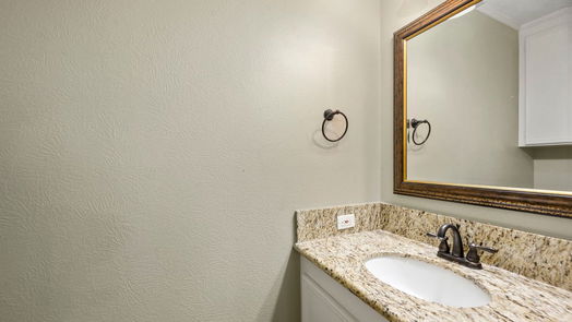 Needville 1-story, 3-bed 9415 Gene Street-idx