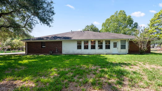 Needville 1-story, 3-bed 9415 Gene Street-idx