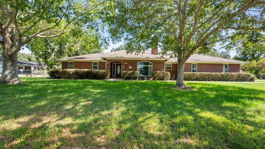 Needville 1-story, 3-bed 9415 Gene Street-idx