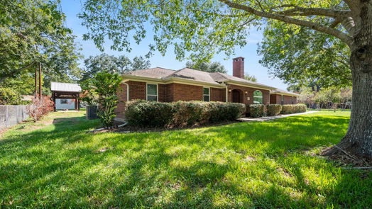 Needville 1-story, 3-bed 9415 Gene Street-idx