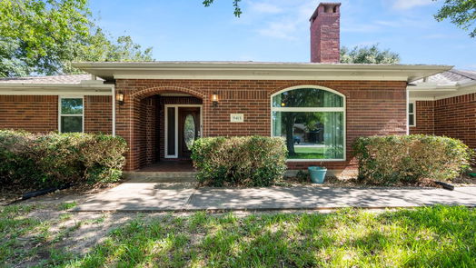 Needville 1-story, 3-bed 9415 Gene Street-idx