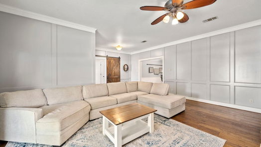 Needville 1-story, 3-bed 9415 Gene Street-idx