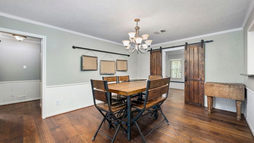 Needville 1-story, 3-bed 9415 Gene Street-idx