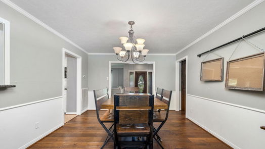 Needville 1-story, 3-bed 9415 Gene Street-idx