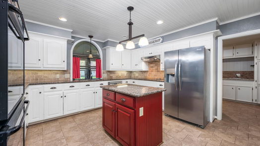 Needville 1-story, 3-bed 9415 Gene Street-idx