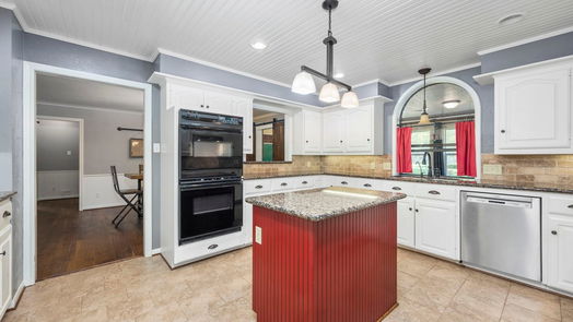 Needville 1-story, 3-bed 9415 Gene Street-idx