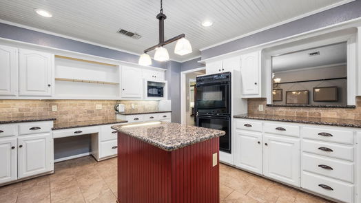 Needville 1-story, 3-bed 9415 Gene Street-idx
