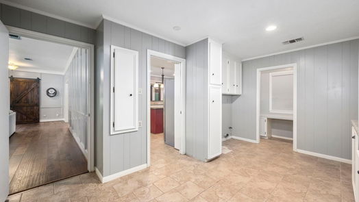 Needville 1-story, 3-bed 9415 Gene Street-idx