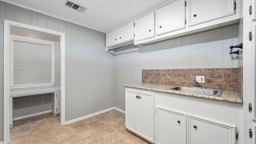 Needville 1-story, 3-bed 9415 Gene Street-idx