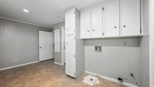 Needville 1-story, 3-bed 9415 Gene Street-idx