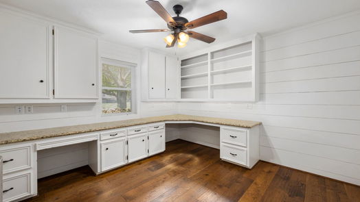 Needville 1-story, 3-bed 9415 Gene Street-idx
