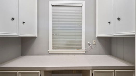 Needville 1-story, 3-bed 9415 Gene Street-idx