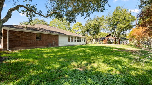 Needville 1-story, 3-bed 9415 Gene Street-idx