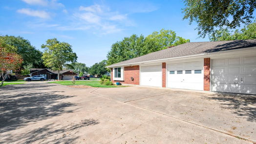 Needville 1-story, 3-bed 9415 Gene Street-idx