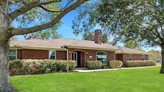 Needville 1-story, 3-bed 9415 Gene Street-idx