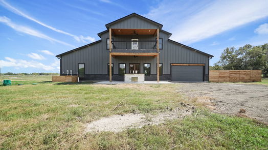 Needville 2-story, 5-bed 18760 FM 442 Road-idx