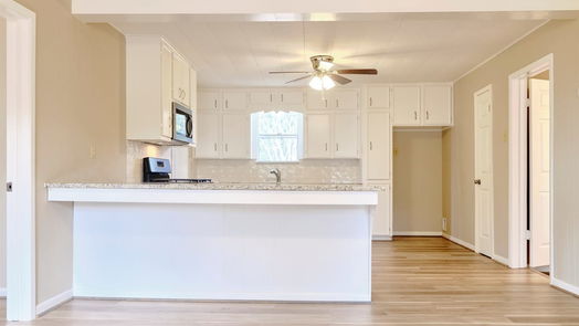 Needville 1-story, 3-bed 5007 Reeh Road-idx