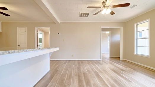 Needville 1-story, 3-bed 5007 Reeh Road-idx