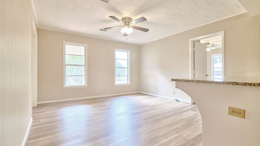 Needville 1-story, 3-bed 5007 Reeh Road-idx