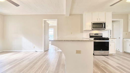 Needville 1-story, 3-bed 5007 Reeh Road-idx